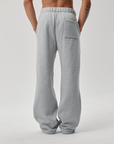 BASYQS SWEATS - GREY