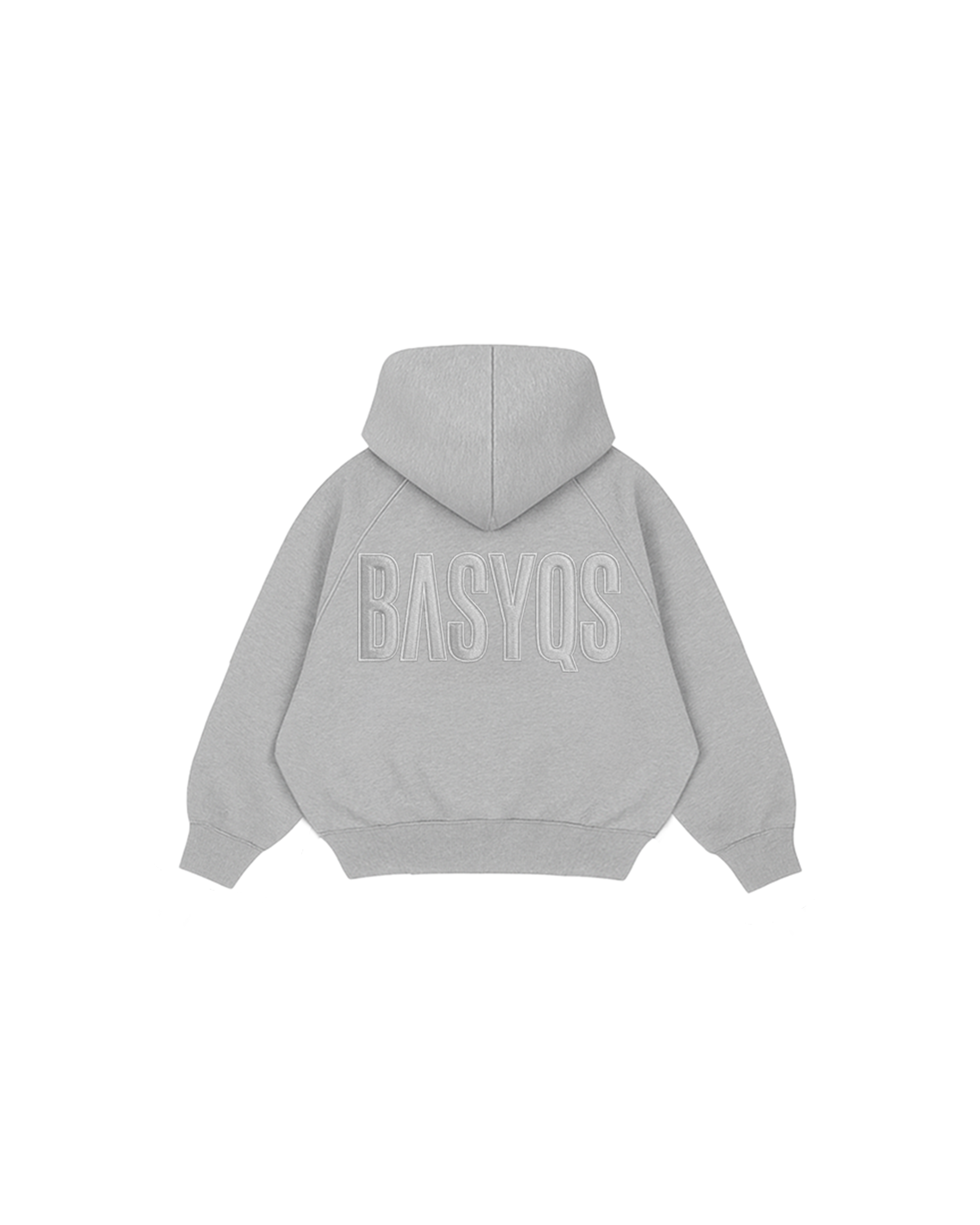 【グランジ】badblood ノースリーブZIPフーディ グレー S グランジ】badblood ノースリーブZIPフーディ グレー S Shop Jordan