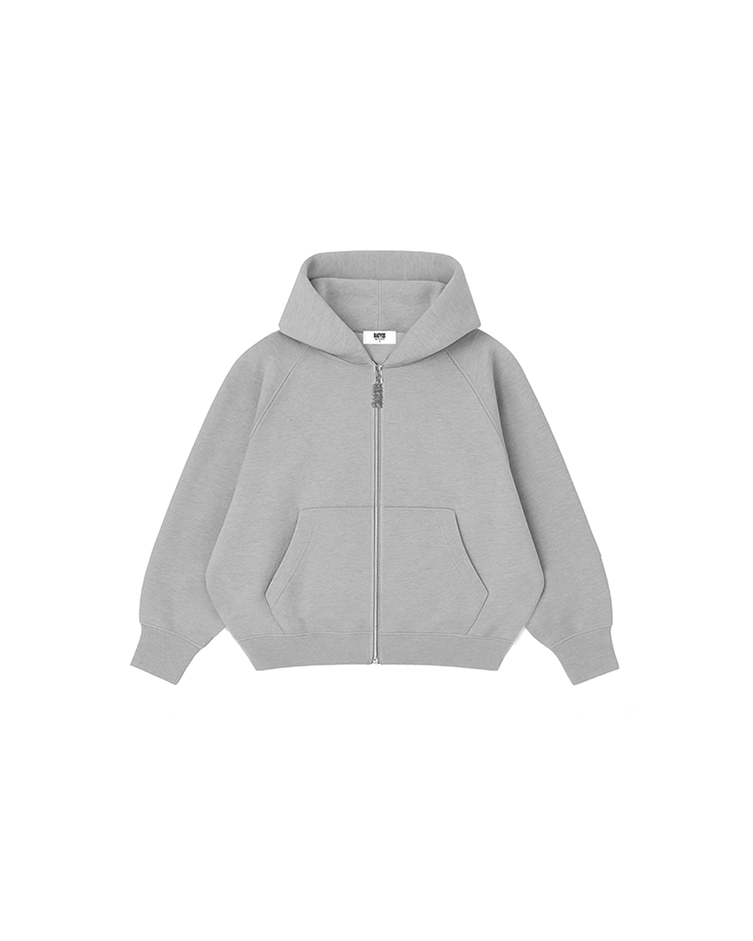 BASYQS-LightGreyZipUpFront.png BASYQS-LightGreyZipUpFront.png