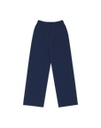 SWEATS - NAVY