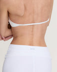 AROURA CROP - COCONUT