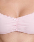 ESTELLE BRALETTE - POWDERPUFF