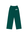 SWEATS - JADE