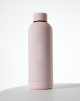 BASYQS BOTTLE - CAVIAR