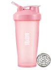 BASYQS SHAKER - CAVIAR
