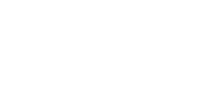 BASYQS
