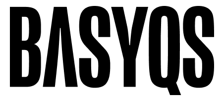 BASYQS
