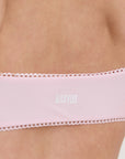ESTELLE BRALETTE - POWDERPUFF