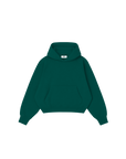 HOODIE - JADE