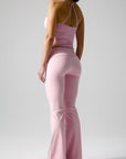 JULIETTE LEGGINGS - PETAL