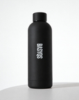 BASYQS BOTTLE - CAVIAR
